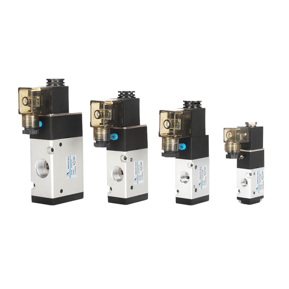 3V (2)