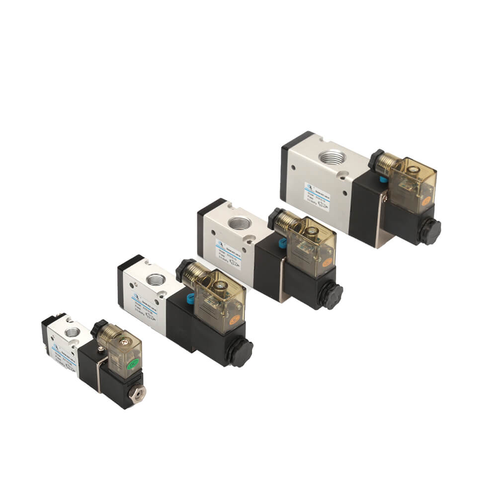 3V (3)