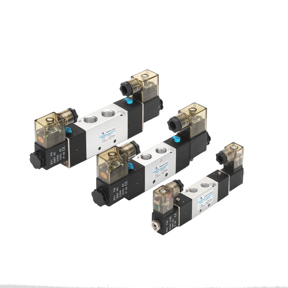 4V (6)