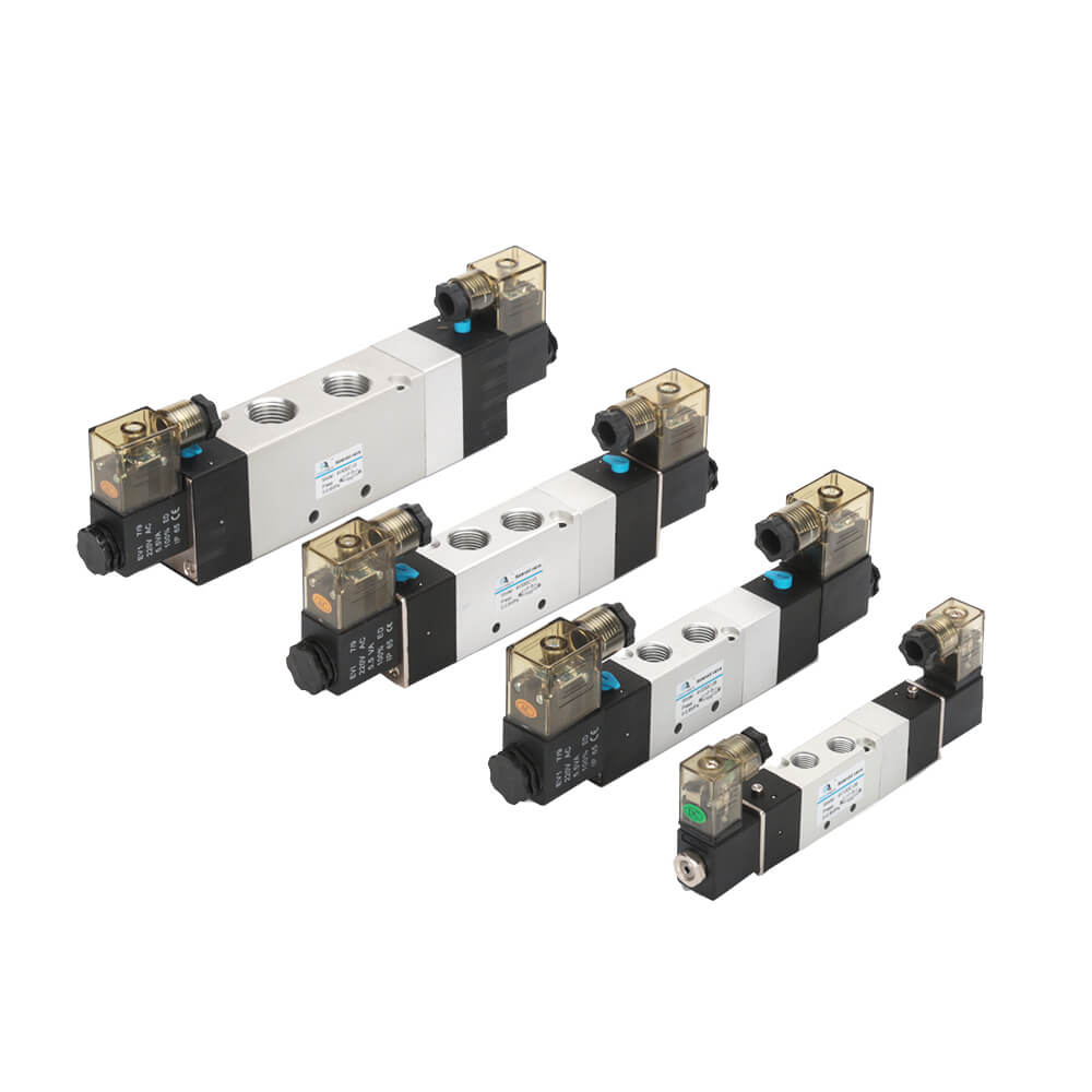 4V (7)