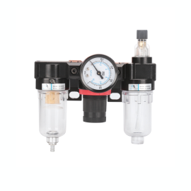 AC BC Series