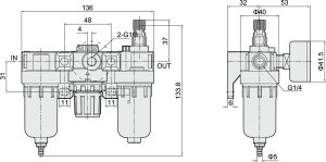 AC2000
