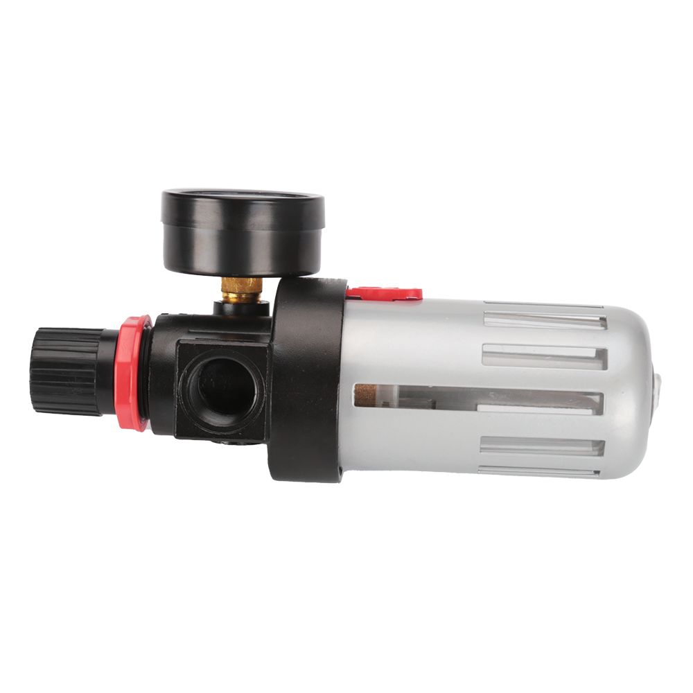 AFR BFR (3)