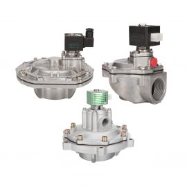 AMF Series