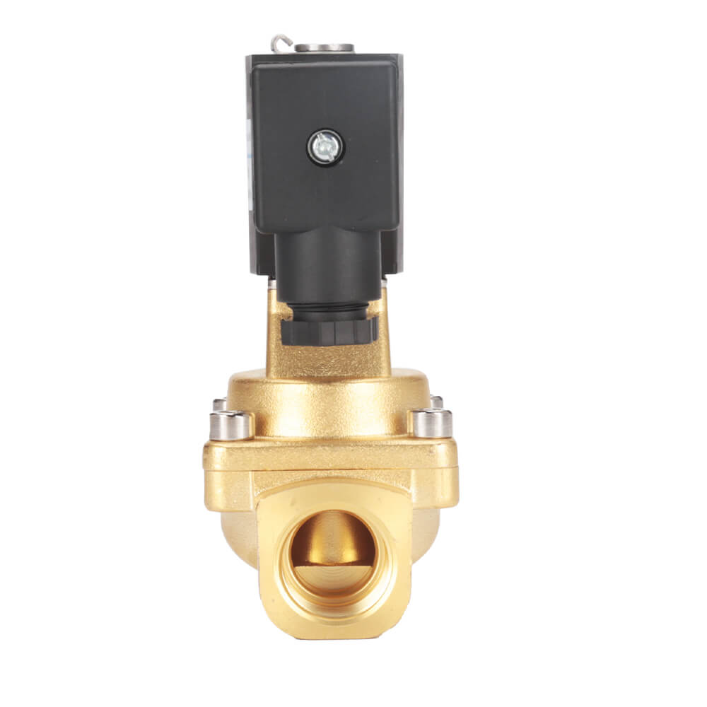 New 2W (2)
