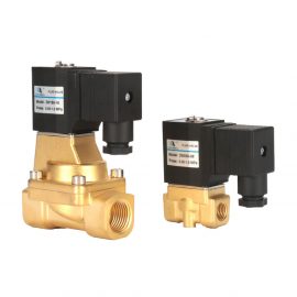 2AW Series