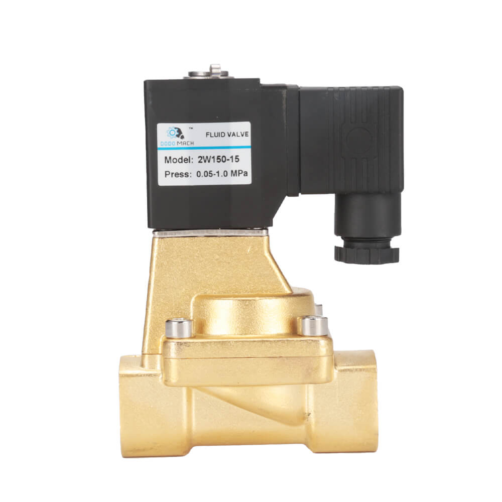 New 2W (3)