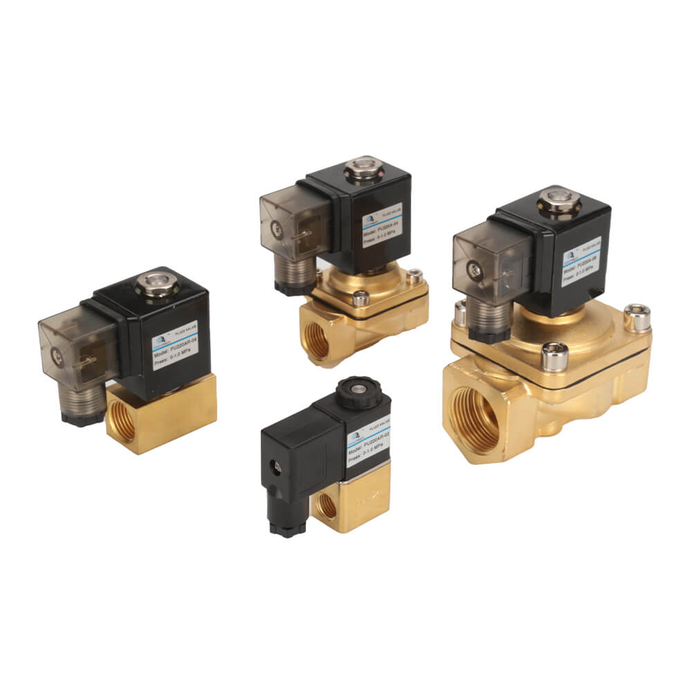 PU220 (5)