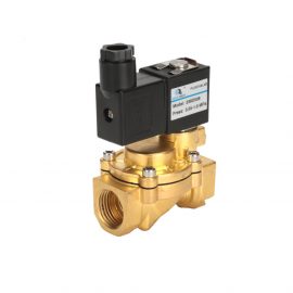 SCE238 Series