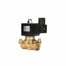 2W Series