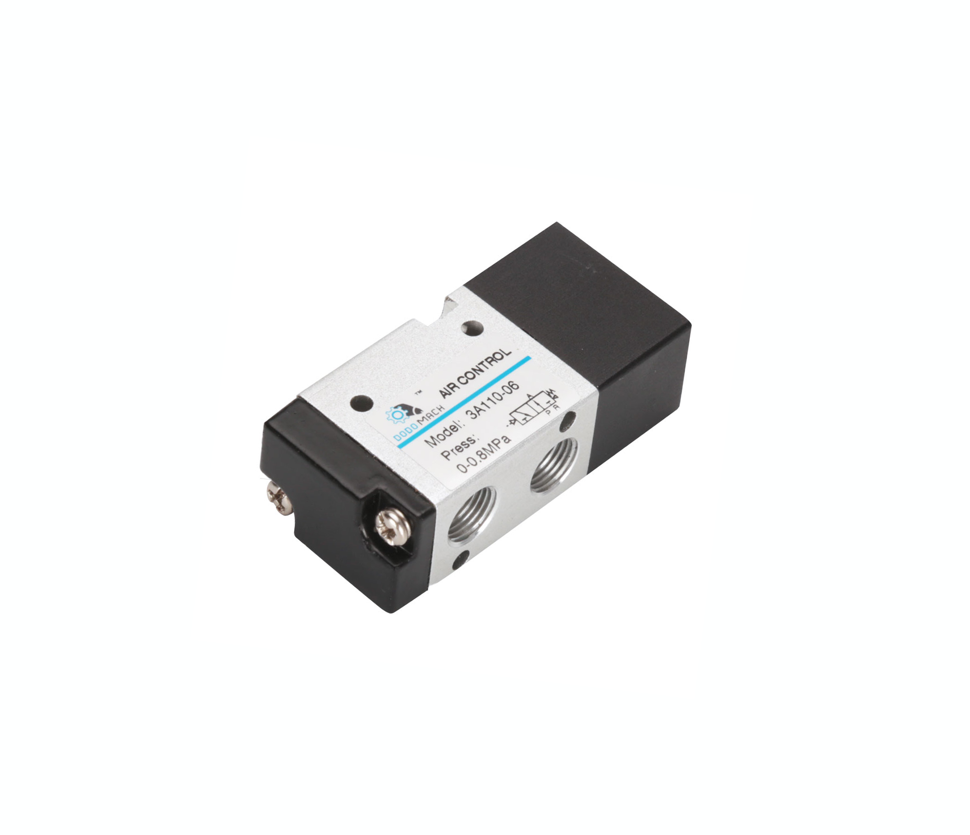 3A Series 3A Series