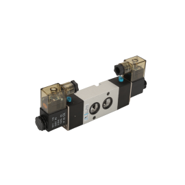 4M Series