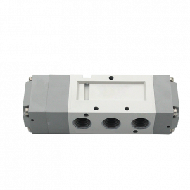 VFA Series