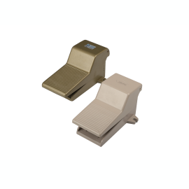 4F210 Series