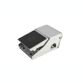 FV Series