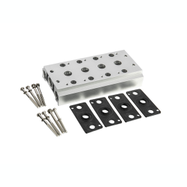 Manifolds