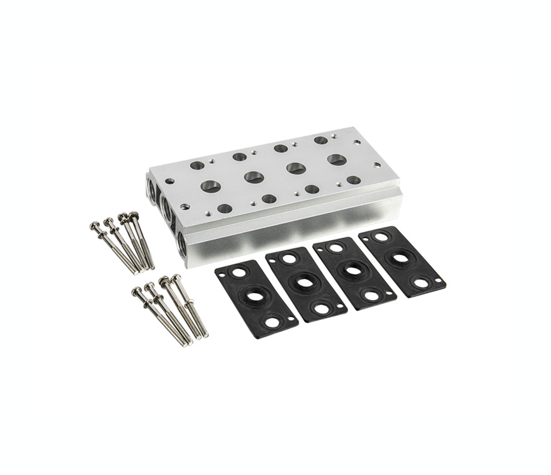 Manifolds Manifolds