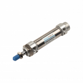 CM2 Series