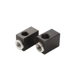 QE Series