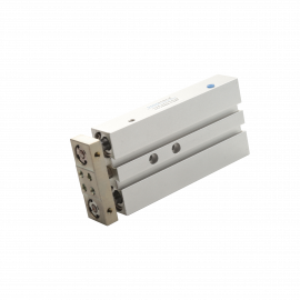 DPZ Series