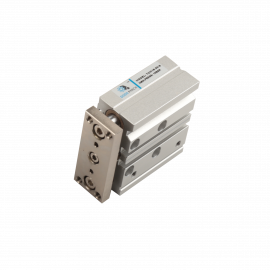 TC Series