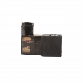 4V COILS