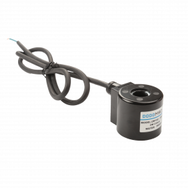 2W WATER-PROOF