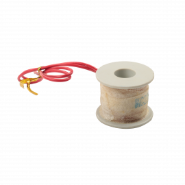 2W COILS TYPE A