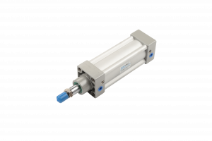 pneumatic cylinder