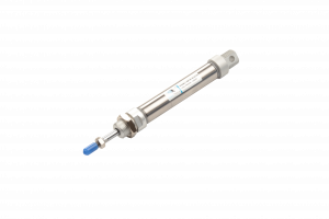 pneumatic cylinder