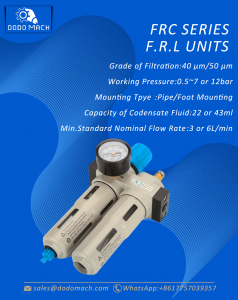air source treatment