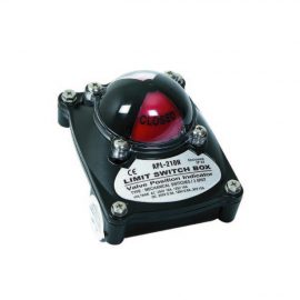APL-210N