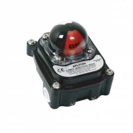 APL-310N