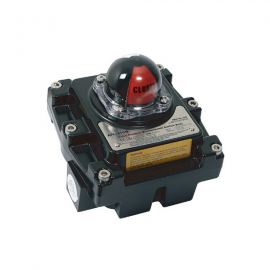 APL-410N