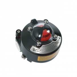 APL-510N