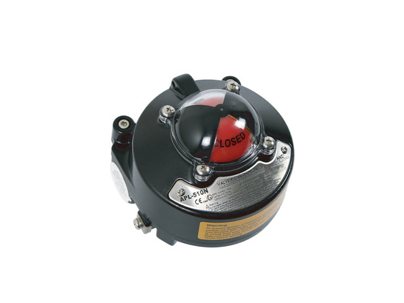 APL-510N APL-510N