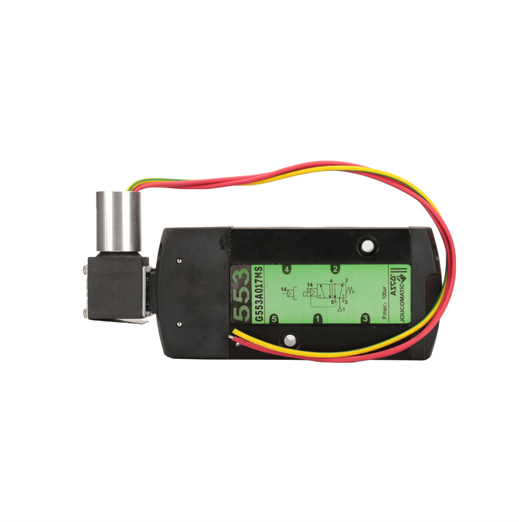 EFG553A 2 EFG553A 2