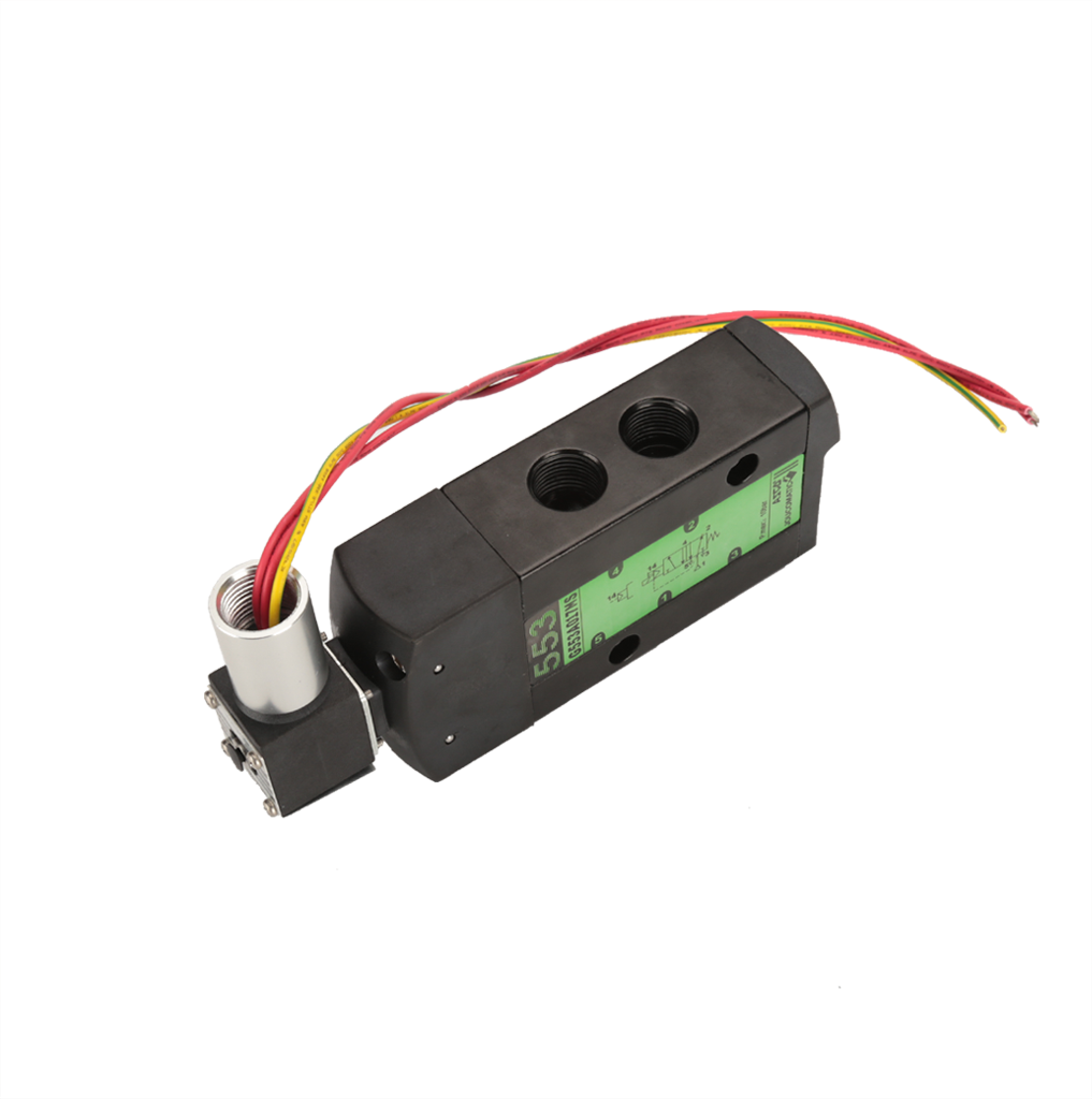 EFG553A EFG553A