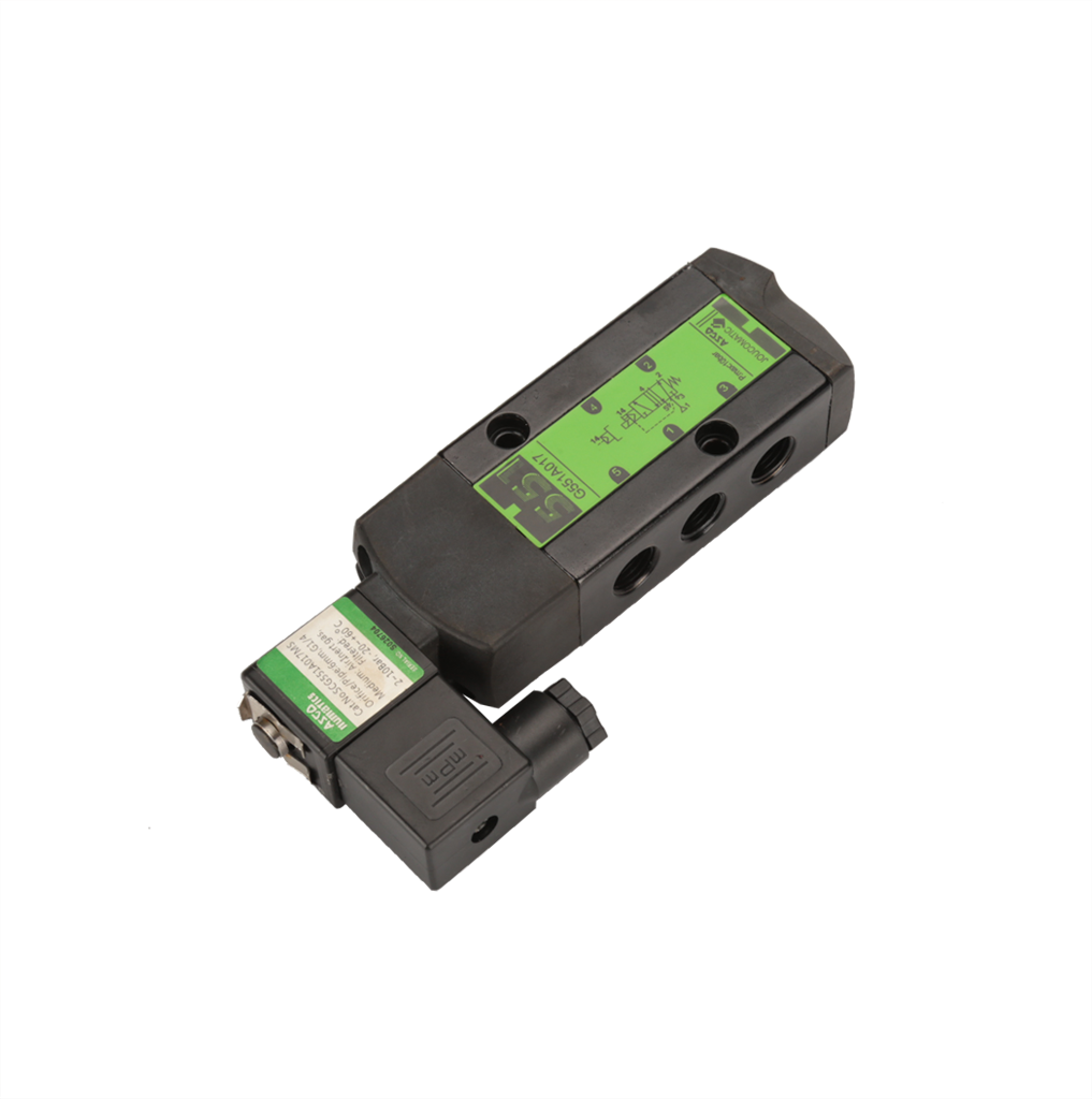 SCG551 SCG551