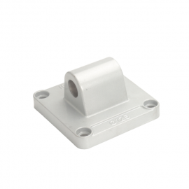 ISO 6431/15552 CA Single Earring