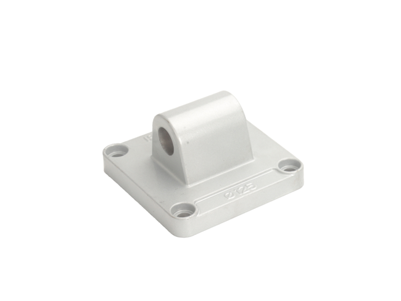 ISO 6431/15552 CA ISO 6431/15552 CA