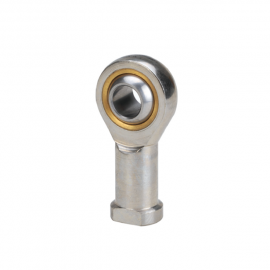 ISO 6431/15552 Fish Eye Joint