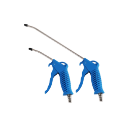 A015 Air Blow Gun