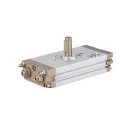 CRQ2B Series