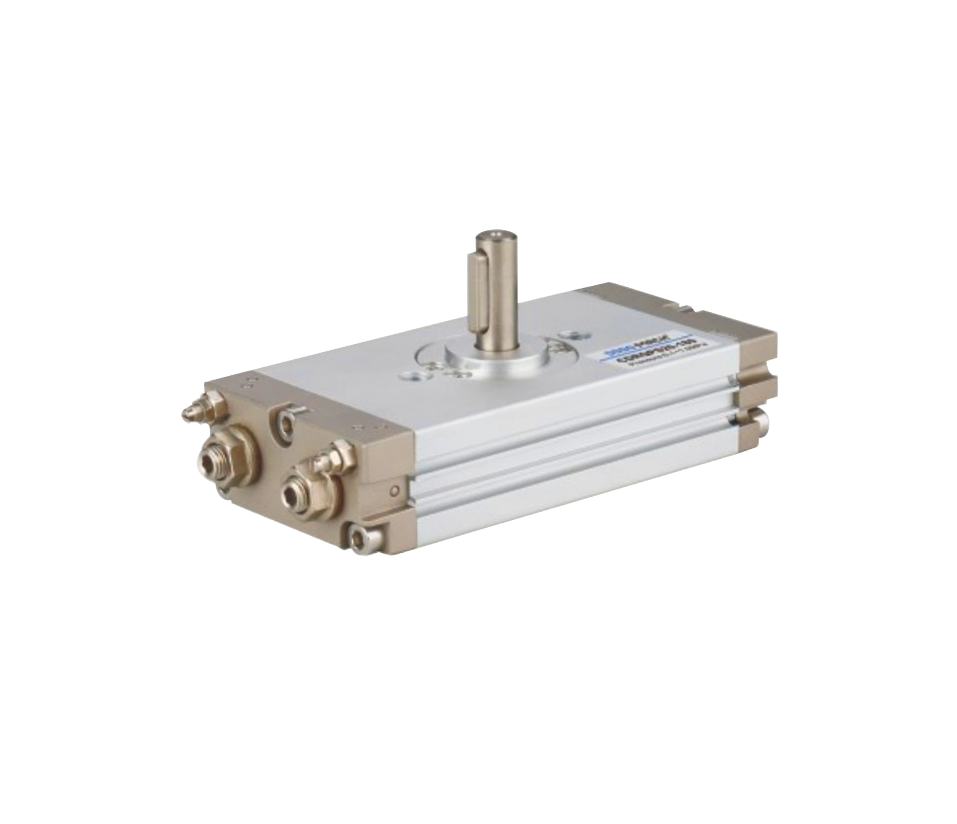 CRQ2B Series CRQ2B Series