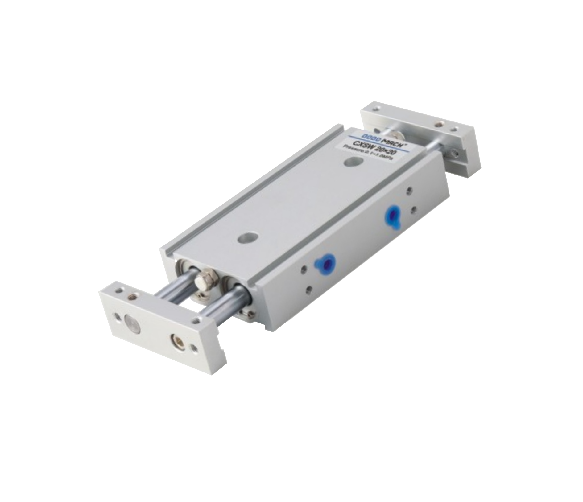 CXSW Series CXSW Series