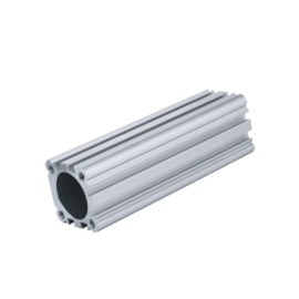 DNC Cylinder Barrel