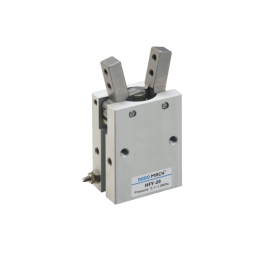 HFY Series