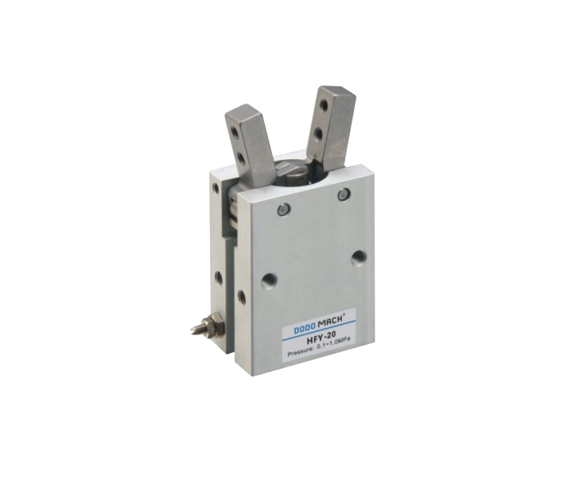 HFY Series HFY Series