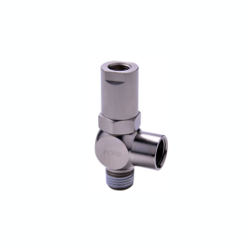 PCV Series